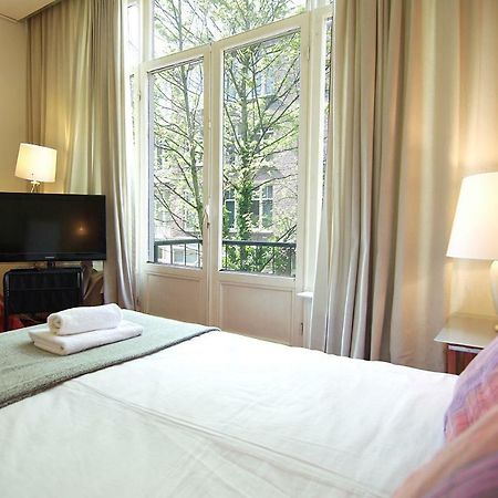 Wooden Mill B&B อัมสเตอร์ดัม ภายนอก รูปภาพ